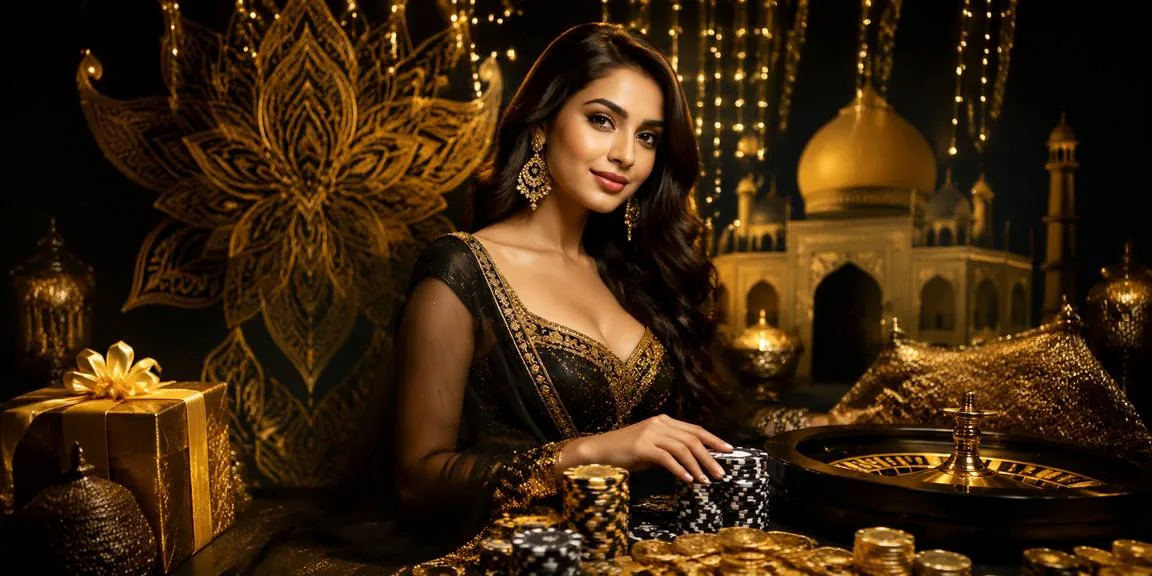 cx bat The team behind the bKash-first casino for Bangladesh