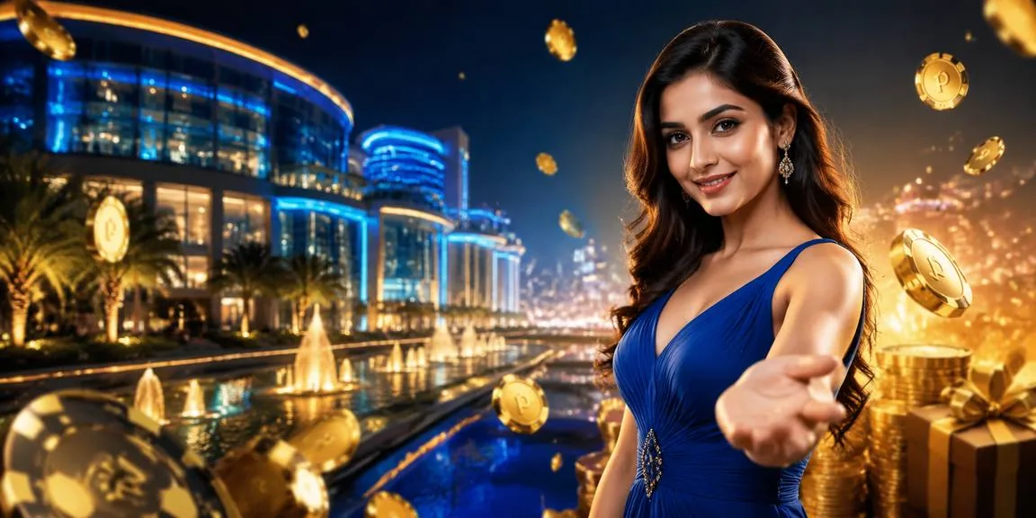cx bat Bangladesh Casino lobby